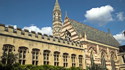 重磅！美國兩所Top名校宣布2026秋季免學費，留學成本大降？